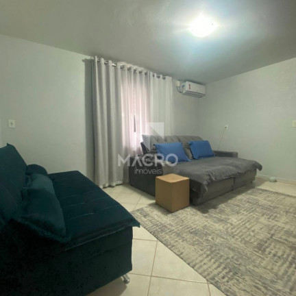 Imagem Casa com 4 Quartos à Venda, 121 m² em Ilha Da Figueira - Jaraguá Do Sul