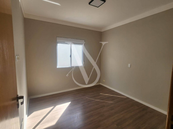 Imagem Casa com 3 Quartos à Venda, 300 m² em Jardim Primavera - Itupeva Imagem Casa com 3 Quartos à Venda, 300 m² em Jardim Primavera - Itupeva