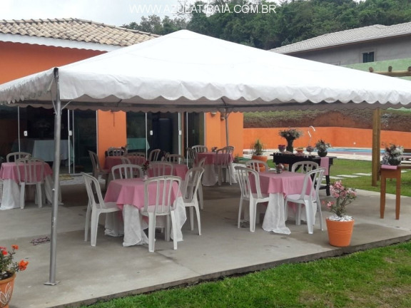 Imagem Imóvel com 6 Quartos à Venda, 500 m² em Jardim Estância Brasil - Atibaia Imagem Imóvel com 6 Quartos à Venda, 500 m² em Jardim Estância Brasil - Atibaia