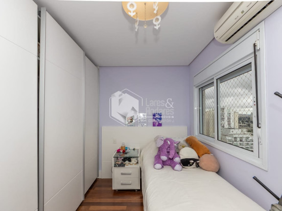 Imagem Apartamento com 3 Quartos à Venda, 187 m² em Vila Hamburguesa - São Paulo Imagem Apartamento com 3 Quartos à Venda, 187 m² em Vila Hamburguesa - São Paulo