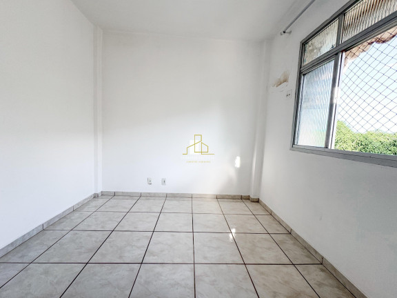 Imagem Imóvel com 2 Quartos à Venda, 65 m² em Jardim Da Penha - Vitória Imagem Imóvel com 2 Quartos à Venda, 65 m² em Jardim Da Penha - Vitória