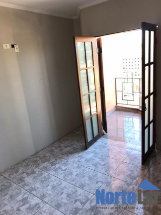Imagem Sobrado com 3 Quartos à Venda, 147 m² em Sítio Morro Grande - São Paulo