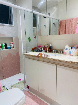 Imagem Imóvel com 4 Quartos à Venda, 246 m² em Penha De França - São Paulo Imagem Imóvel com 4 Quartos à Venda, 246 m² em Penha De França - São Paulo