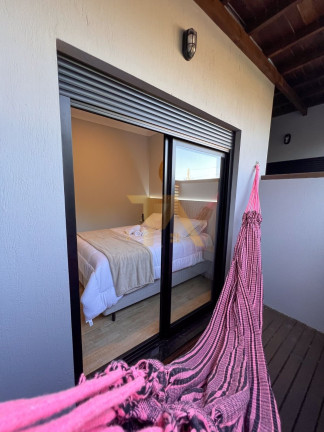 Imagem Apartamento com 2 Quartos à Venda, 52 m² em Limpa - Garopaba Imagem Apartamento com 2 Quartos à Venda, 52 m² em Limpa - Garopaba