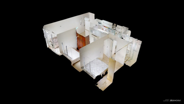 Imagem Imóvel com 2 Quartos à Venda, 58 m² em Vila Nova - Porto Alegre Imagem Imóvel com 2 Quartos à Venda, 58 m² em Vila Nova - Porto Alegre