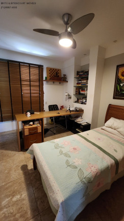 Imagem Imóvel com 4 Quartos à Venda, 243 m² em Horto Florestal - Salvador Imagem Imóvel com 4 Quartos à Venda, 243 m² em Horto Florestal - Salvador