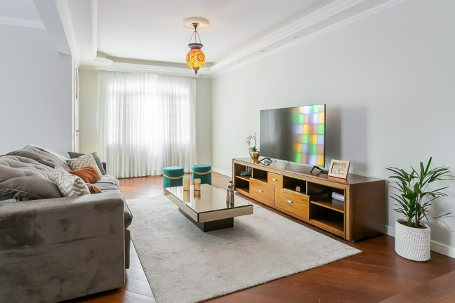 Imagem Casa com 4 Quartos à Venda, 420 m² em Jardim Atlântico - Florianópolis Imagem Casa com 4 Quartos à Venda, 420 m² em Jardim Atlântico - Florianópolis