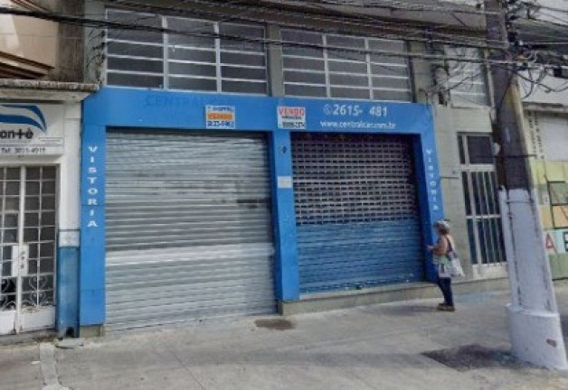 Imagem Sala Comercial à Venda, 300 m² em Lapa - São Paulo Imagem Sala Comercial à Venda, 300 m² em Lapa - São Paulo