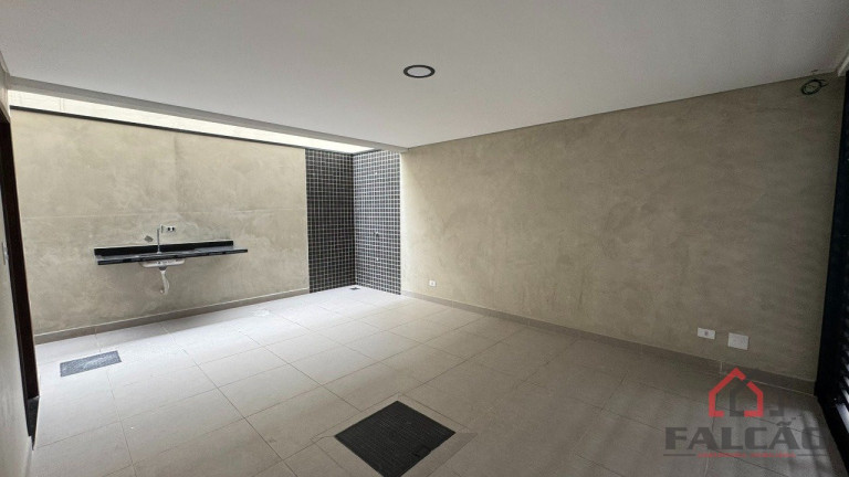 Imagem Sobrado com 2 Quartos à Venda, 98 m² em Ponta Da Praia - Santos Imagem Sobrado com 2 Quartos à Venda, 98 m² em Ponta Da Praia - Santos