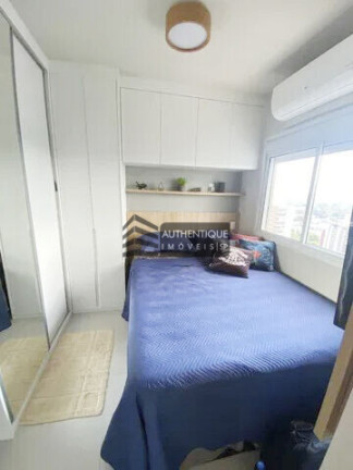 Imagem Apartamento com 1 Quarto à Venda, 42 m² em Vila Mascote - São Paulo Imagem Apartamento com 1 Quarto à Venda, 42 m² em Vila Mascote - São Paulo