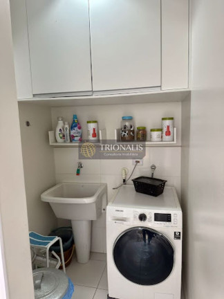 Imagem Casa com 4 Quartos à Venda, 220 m² em Condomínio Alto Da Lucas - Atibaia Imagem Casa com 4 Quartos à Venda, 220 m² em Condomínio Alto Da Lucas - Atibaia