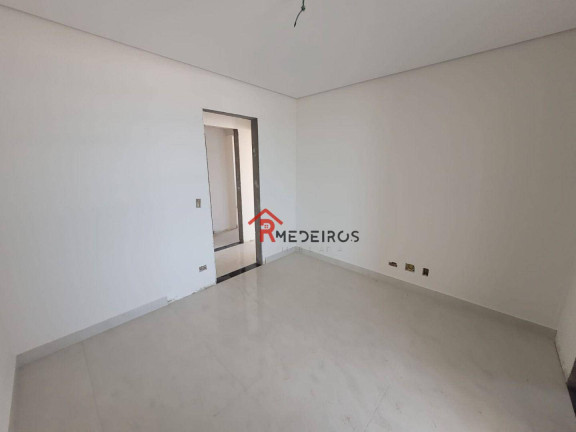 Imagem Apartamento com 3 Quartos à Venda, 138 m² em Caiçara - Praia Grande Imagem Apartamento com 3 Quartos à Venda, 138 m² em Caiçara - Praia Grande