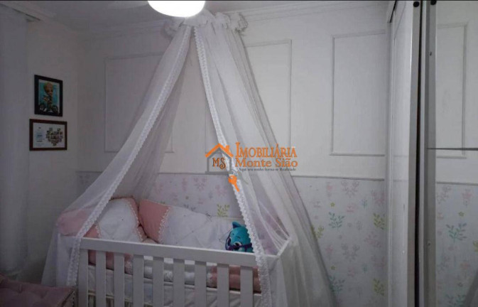 Imagem Apartamento com 2 Quartos à Venda, 42 m² em água Chata - Guarulhos Imagem Apartamento com 2 Quartos à Venda, 42 m² em água Chata - Guarulhos