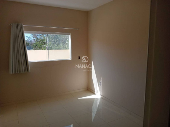 Imagem Casa com 2 Quartos à Venda, 70 m² em Itajuba - Barra Velha Imagem Casa com 2 Quartos à Venda, 70 m² em Itajuba - Barra Velha