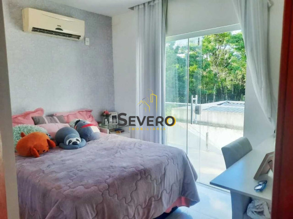 Imagem Casa de Condomínio com 3 Quartos à Venda, 500 m² em Maria Paula - São Gonçalo Imagem Casa de Condomínio com 3 Quartos à Venda, 500 m² em Maria Paula - São Gonçalo