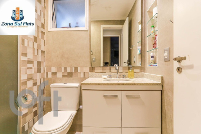 Imagem Apartamento com 2 Quartos à Venda, 94 m² em Ipiranga - São Paulo Imagem Apartamento com 2 Quartos à Venda, 94 m² em Ipiranga - São Paulo