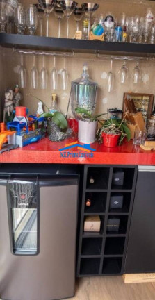 Imagem Apartamento com 2 Quartos à Venda, 68 m² em Santo Antônio - Osasco Imagem Apartamento com 2 Quartos à Venda, 68 m² em Santo Antônio - Osasco