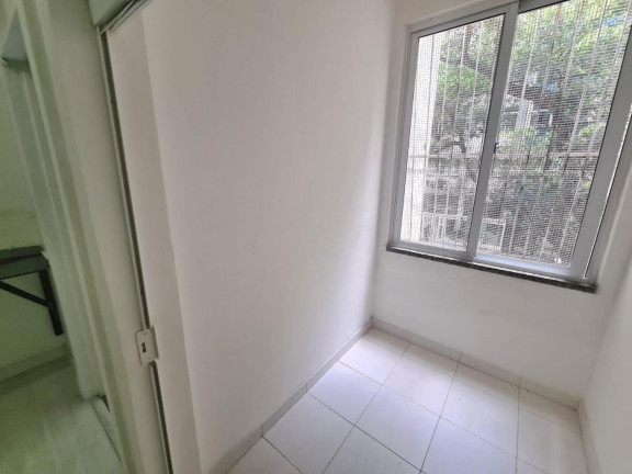 Imagem Apartamento com 1 Quarto à Venda, 50 m² em Copacabana - Rio De Janeiro Imagem Apartamento com 1 Quarto à Venda, 50 m² em Copacabana - Rio De Janeiro