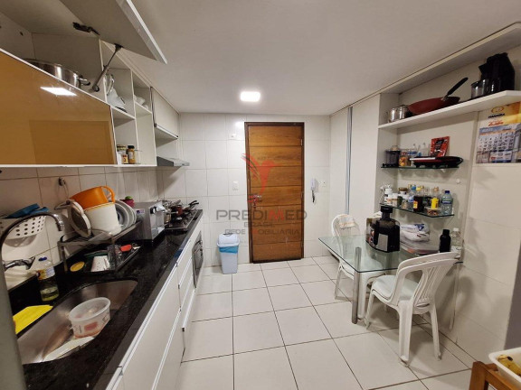 Imagem Apartamento com 3 Quartos à Venda, 92 m² em Jardim Oceania - João Pessoa Imagem Apartamento com 3 Quartos à Venda, 92 m² em Jardim Oceania - João Pessoa