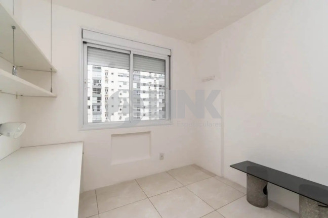 Imagem Apartamento com 2 Quartos à Venda, 61 m² em Passo Da Areia - Porto Alegre Imagem Apartamento com 2 Quartos à Venda, 61 m² em Passo Da Areia - Porto Alegre