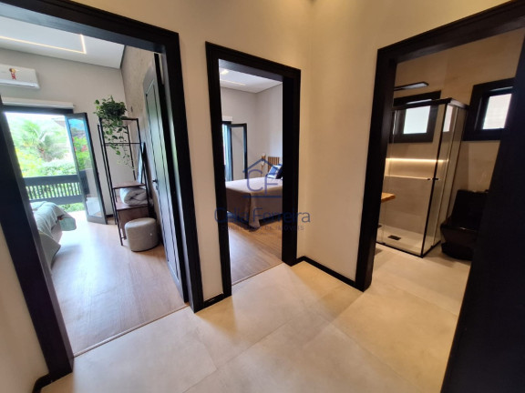 Imagem Casa de Condomínio com 6 Quartos à Venda, 500 m² em Park Imperial - Caraguatatuba Imagem Casa de Condomínio com 6 Quartos à Venda, 500 m² em Park Imperial - Caraguatatuba