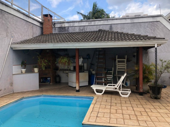 Imagem Sobrado com 4 Quartos à Venda, 300 m² em Vila Galvão - Guarulhos Imagem Sobrado com 4 Quartos à Venda, 300 m² em Vila Galvão - Guarulhos