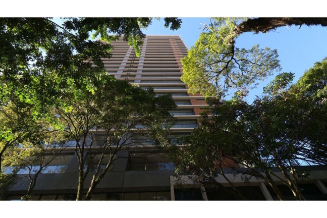 Imóvel com 3 Quartos à Venda, 157 m² em Perdizes - São Paulo