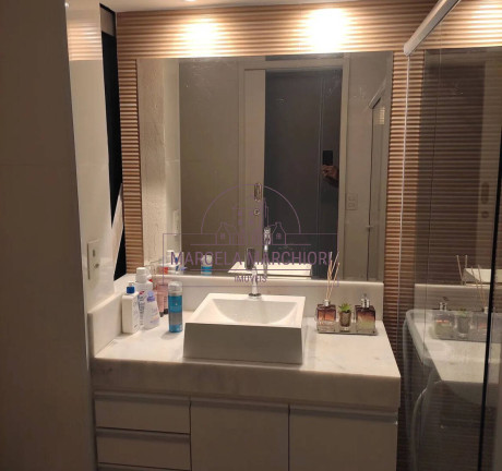 Imagem Apartamento com 3 Quartos à Venda, 180 m² em Praia Da Costa - Vila Velha Imagem Apartamento com 3 Quartos à Venda, 180 m² em Praia Da Costa - Vila Velha