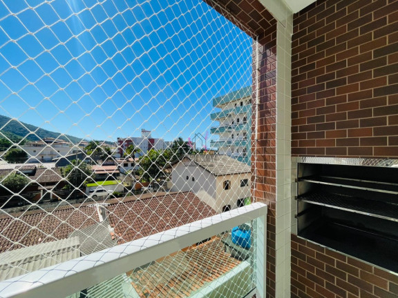 Imagem Apartamento com 2 Quartos à Venda, 68 m² em Toninhas - Ubatuba Imagem Apartamento com 2 Quartos à Venda, 68 m² em Toninhas - Ubatuba