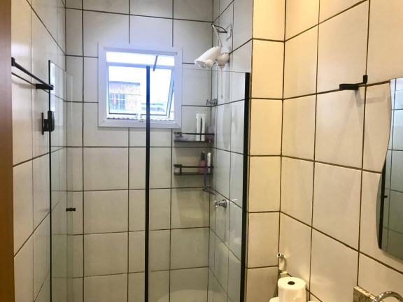 Imagem Apartamento com 2 Quartos à Venda, 64 m² em Pedreira - Belém