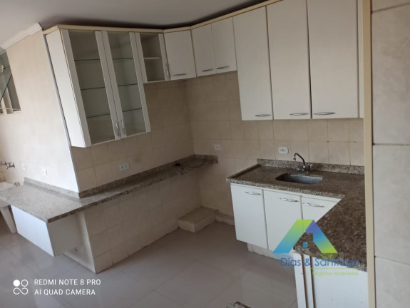 Imagem Apartamento com 2 Quartos à Venda, 103 m² em Vila Mariana - São Paulo Imagem Apartamento com 2 Quartos à Venda, 103 m² em Vila Mariana - São Paulo