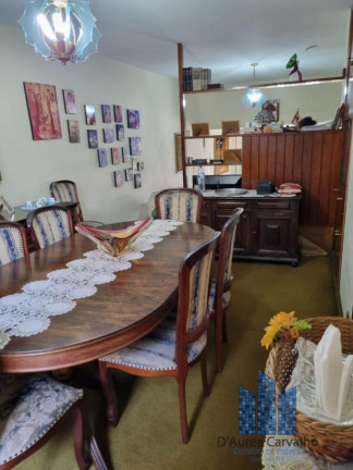 Imagem Casa com 3 Quartos à Venda, 250 m² em Vila Mariana - São Paulo Imagem Casa com 3 Quartos à Venda, 250 m² em Vila Mariana - São Paulo