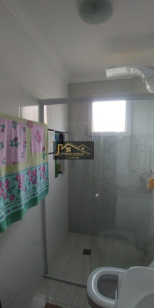 Imagem Apartamento com 2 Quartos à Venda, 53 m² em Vila Independência - Sorocaba Imagem Apartamento com 2 Quartos à Venda, 53 m² em Vila Independência - Sorocaba