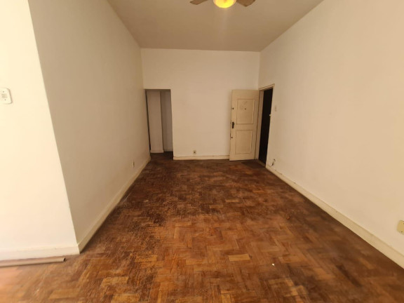 Imagem Apartamento com 2 Quartos à Venda, 70 m² em Copacabana - Rio De Janeiro Imagem Apartamento com 2 Quartos à Venda, 70 m² em Copacabana - Rio De Janeiro