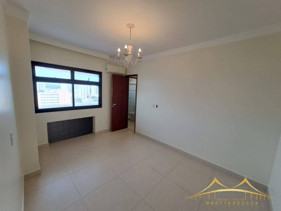 Imagem Apartamento com 3 Quartos à Venda, 117 m² em Lagoa Nova - Natal Imagem Apartamento com 3 Quartos à Venda, 117 m² em Lagoa Nova - Natal