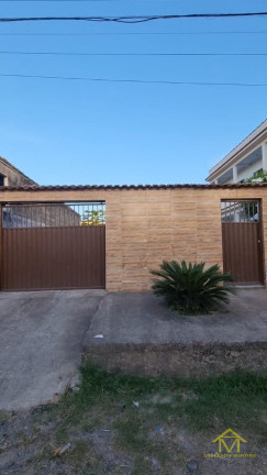 Imagem Casa com 4 Quartos à Venda, 520 m² em Ponta Da Fruta - Vila Velha Imagem Casa com 4 Quartos à Venda, 520 m² em Ponta Da Fruta - Vila Velha