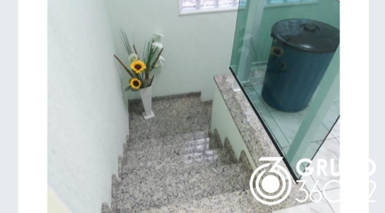 Imagem Casa com 3 Quartos à Venda, 125 m² em Jardim Las Vegas - Santo André Imagem Casa com 3 Quartos à Venda, 125 m² em Jardim Las Vegas - Santo André