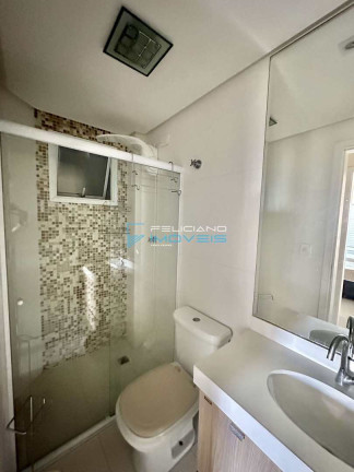 Imagem Apartamento com 2 Quartos à Venda, 80 m² em Guilhermina - Praia Grande Imagem Apartamento com 2 Quartos à Venda, 80 m² em Guilhermina - Praia Grande