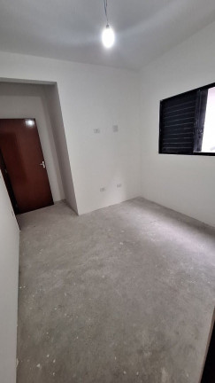 Imagem Sobrado com 3 Quartos à Venda, 260 m² em Jardim Santa Clara - Guarulhos Imagem Sobrado com 3 Quartos à Venda, 260 m² em Jardim Santa Clara - Guarulhos