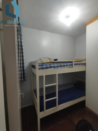 Imagem Apartamento com 3 Quartos à Venda, 79 m² em Centro - Cabo Frio Imagem Apartamento com 3 Quartos à Venda, 79 m² em Centro - Cabo Frio