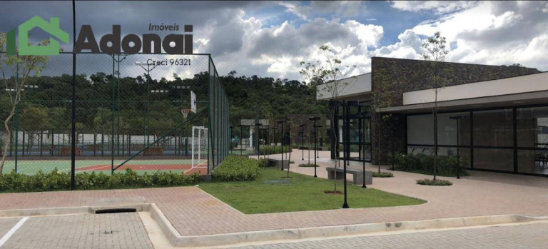 Imagem Terreno em Condomínio à Venda, 640 m² em Jardim Marajoara - Jundiaí Imagem Terreno em Condomínio à Venda, 640 m² em Jardim Marajoara - Jundiaí