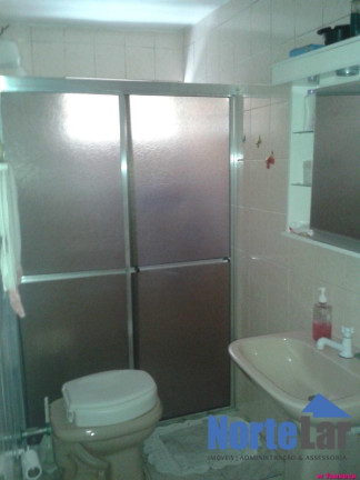 Sobrado com 3 Quartos à Venda, 100 m² em Vila Mazzei - São Paulo