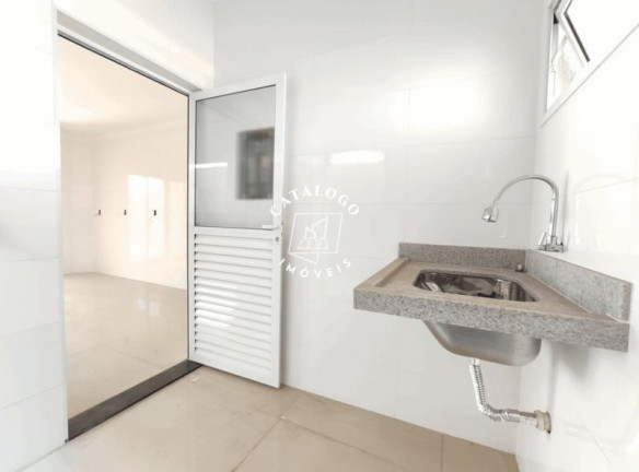Imagem Casa de Condomínio com 3 Quartos à Venda, 370 m² em Bonfim Paulista - Ribeirão Preto Imagem Casa de Condomínio com 3 Quartos à Venda, 370 m² em Bonfim Paulista - Ribeirão Preto