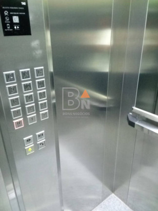Imagem Apartamento com 2 Quartos à Venda, 56 m² em Jardim São Carlos - Sorocaba Imagem Apartamento com 2 Quartos à Venda, 56 m² em Jardim São Carlos - Sorocaba