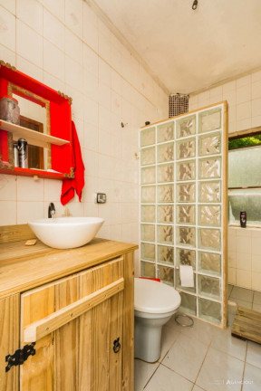 Imagem Imóvel com 3 Quartos à Venda, em Campo Novo - Porto Alegre Imagem Imóvel com 3 Quartos à Venda, em Campo Novo - Porto Alegre