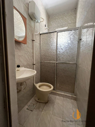 Imagem Casa com 3 Quartos à Venda, 320 m² em Engenho Pequeno - São Gonçalo