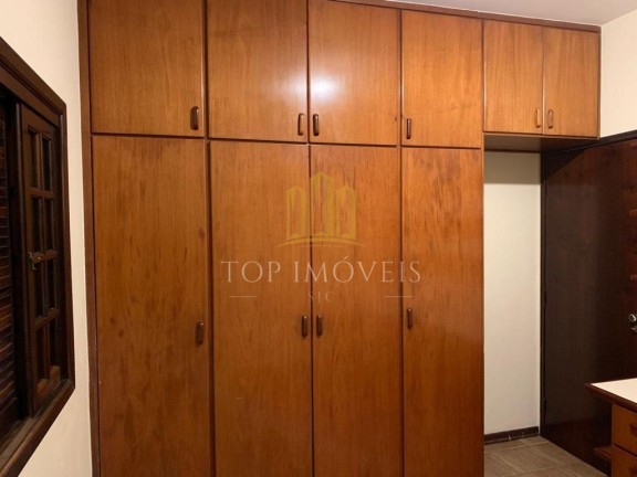 Imagem Casa de Condomínio com 3 Quartos à Venda, 250 m² em Urbanova I - São José Dos Campos Imagem Casa de Condomínio com 3 Quartos à Venda, 250 m² em Urbanova I - São José Dos Campos