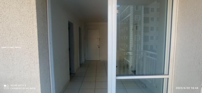 Imagem Apartamento com 2 Quartos à Venda, 66 m² em Jardim Santa Terezinha (zona Leste) - São Paulo Imagem Apartamento com 2 Quartos à Venda, 66 m² em Jardim Santa Terezinha (zona Leste) - São Paulo