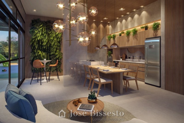 Imagem Apartamento com 2 Quartos à Venda, 69 m² em Vila Osasco - Osasco Imagem Apartamento com 2 Quartos à Venda, 69 m² em Vila Osasco - Osasco