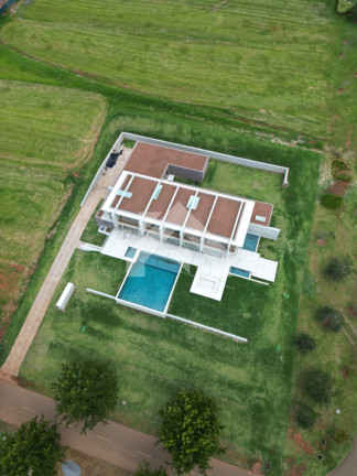 Imagem Casa de Condomínio com 6 Quartos à Venda, 1.241 m² em Rodovia Alkindar Monteiro Junqueira - Bragança Paulista Imagem Casa de Condomínio com 6 Quartos à Venda, 1.241 m² em Rodovia Alkindar Monteiro Junqueira - Bragança Paulista
